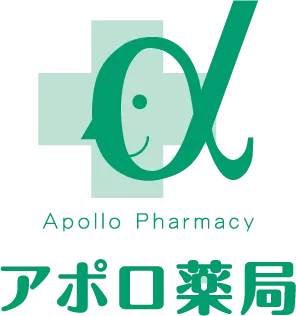 【8月休業日のお知らせ】